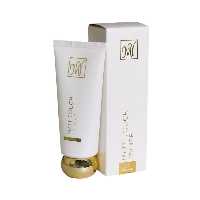 پرایمر  -صورت  مت تاچ  مای