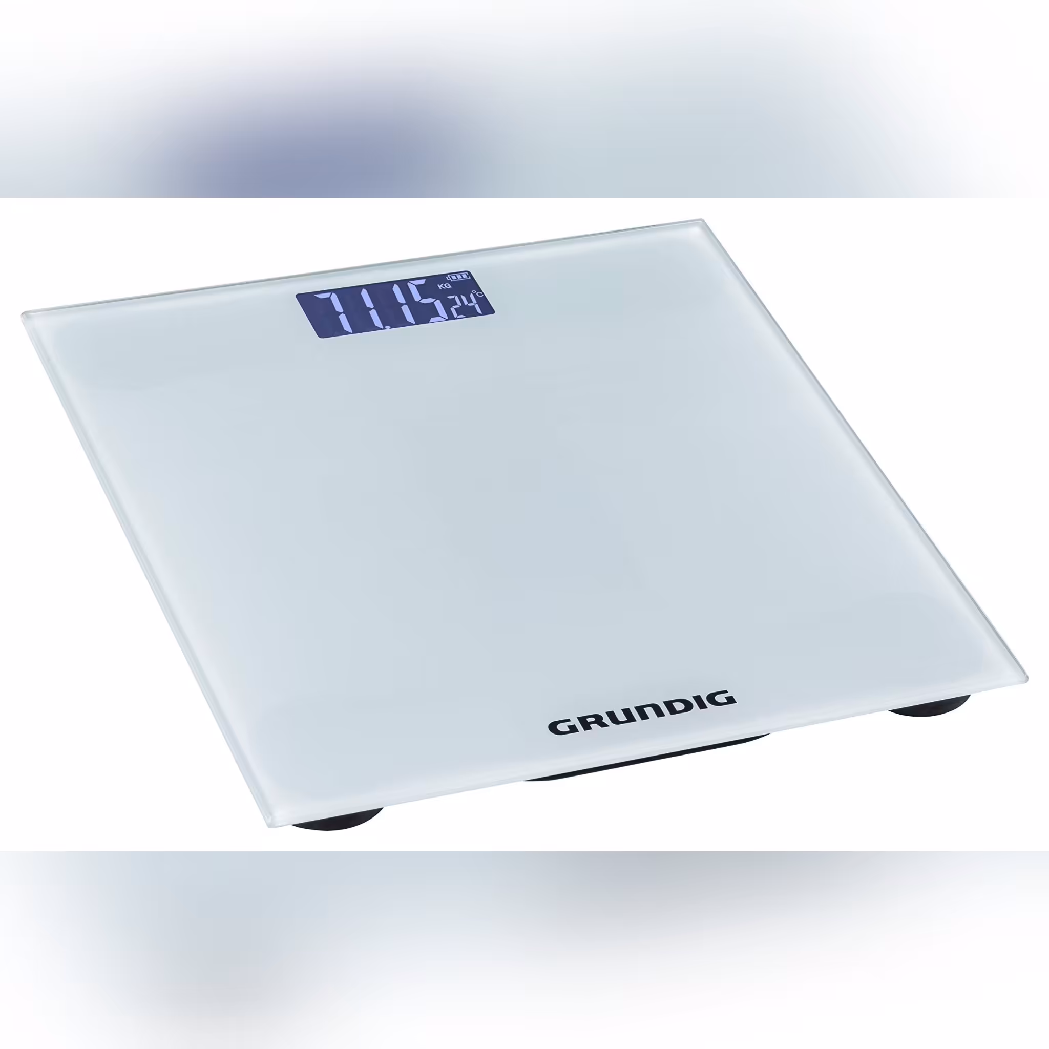 ترازو وزن کشی گراندیک ساخت چین سفارش آلمان بدون یک گرم خطا تضمینی