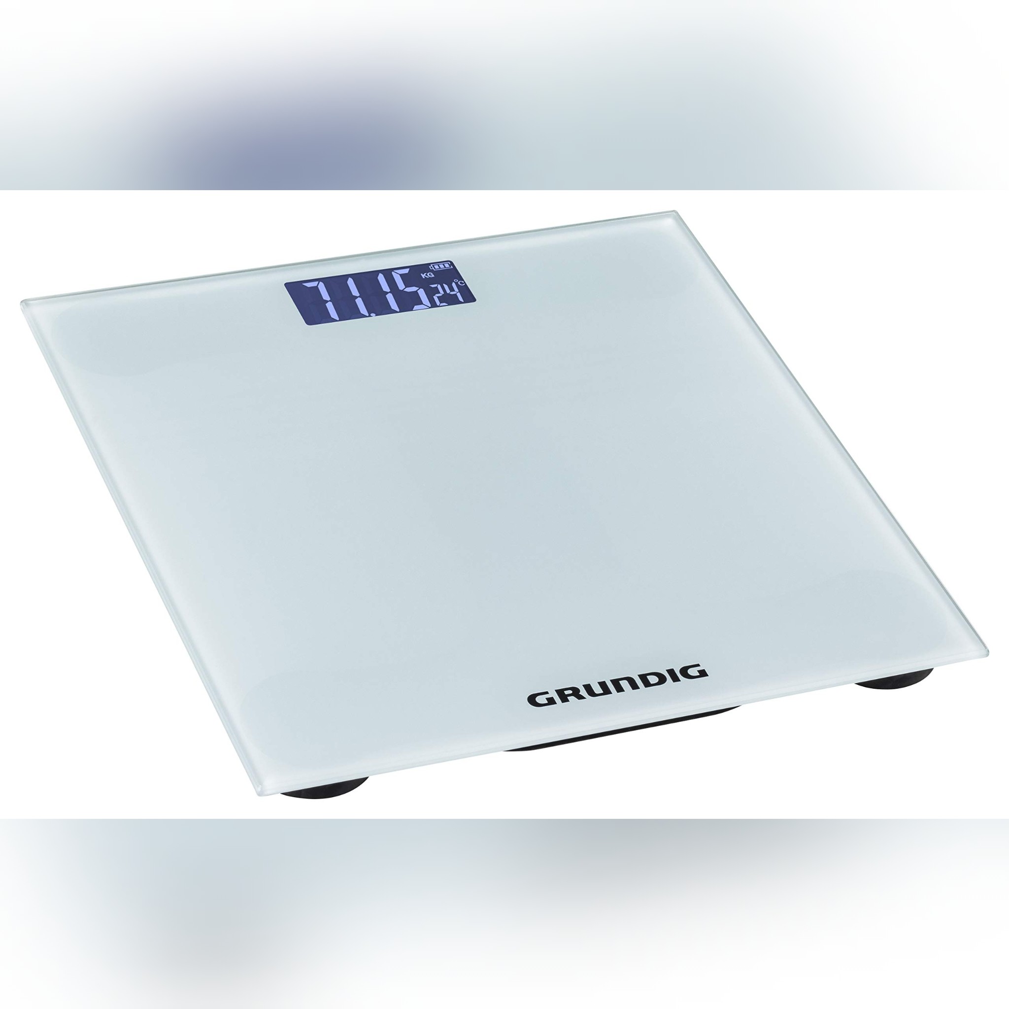 ترازو وزن کشی گراندیک ساخت چین سفارش آلمان بدون یک گرم خطا تضمینی