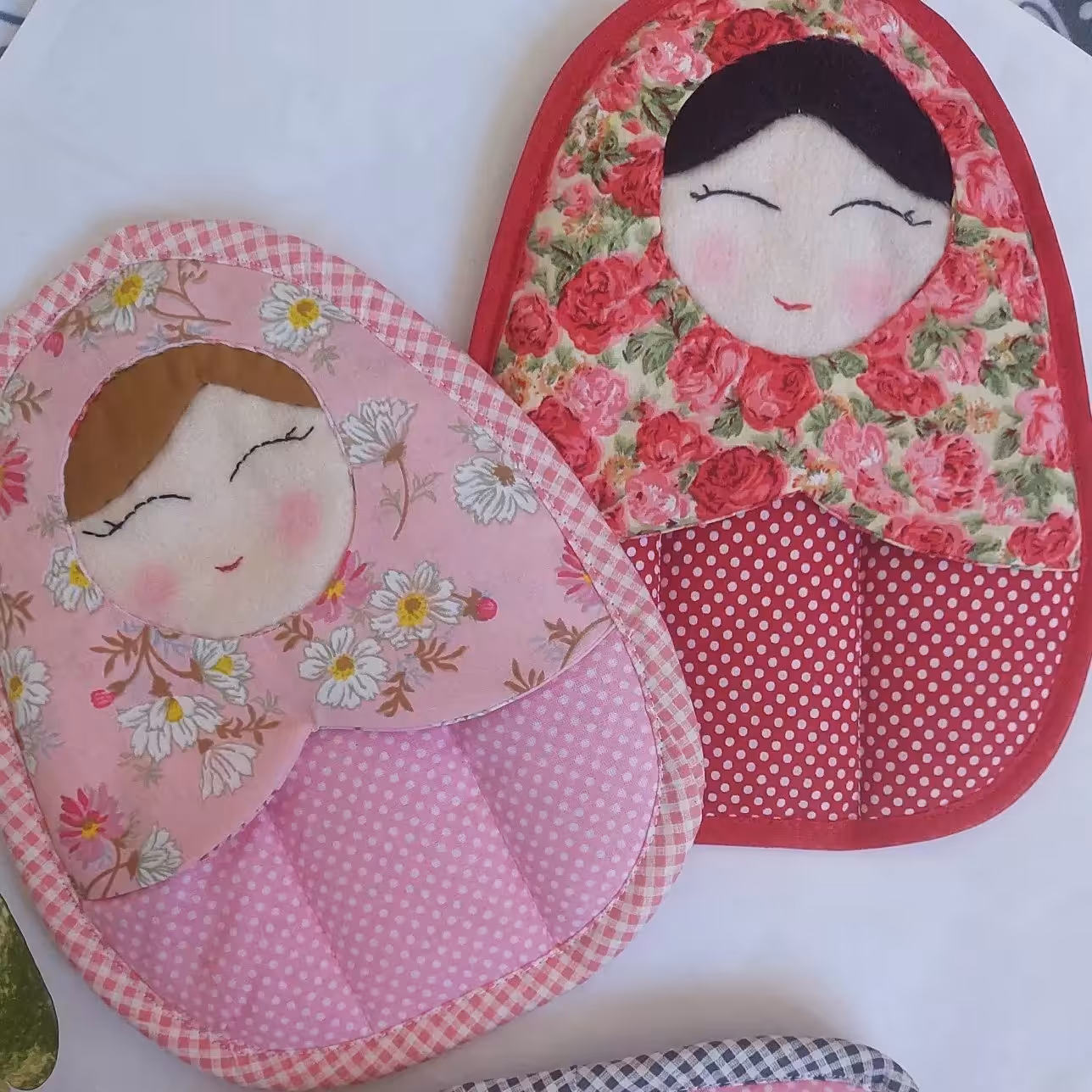 دستگیره آشپزخانه