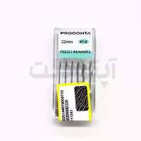 پیزو ریمر پرودنتا- prodenta
