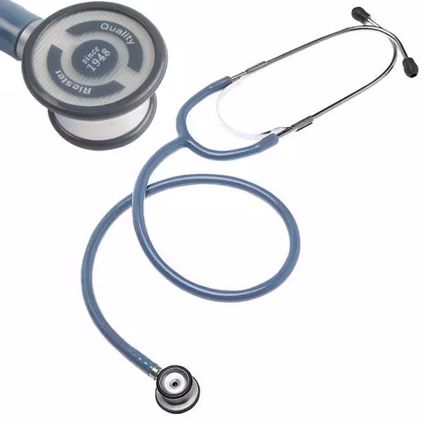 گوشی پزشکی نوزاد ریشتر Duplex neonatal 4051