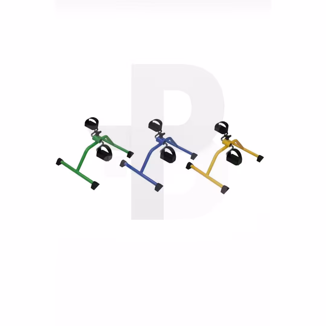 پدال مکانیکی ثابت