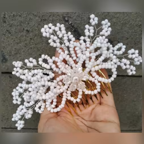 شونه شیک (ارسال رایگان)