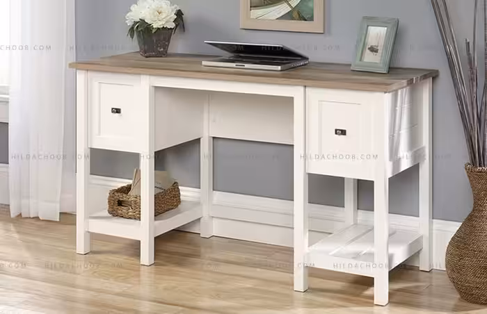 میزتحریر مدل JM148