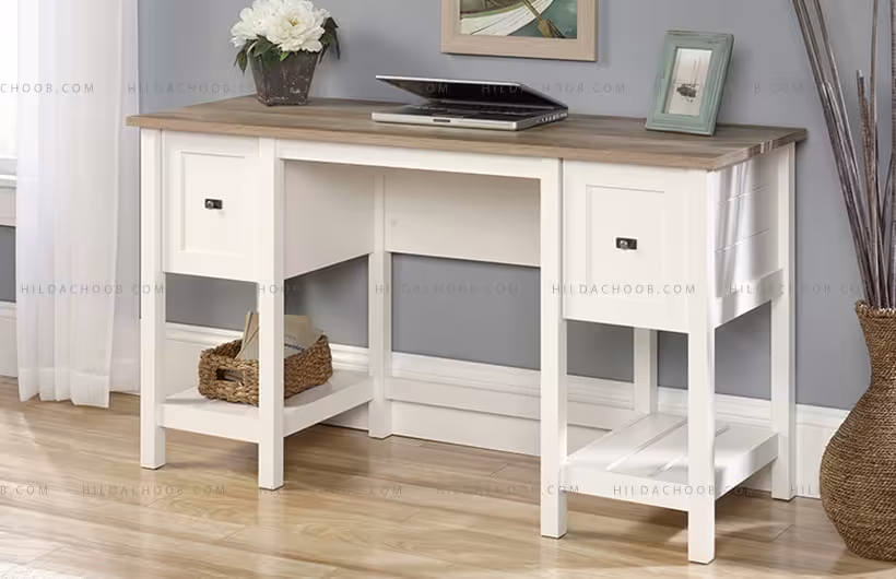 میزتحریر مدل JM148