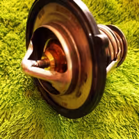 ترموستات شرکتی MVM530_550_315x_x33 وزن 150 گرم برند اصلی