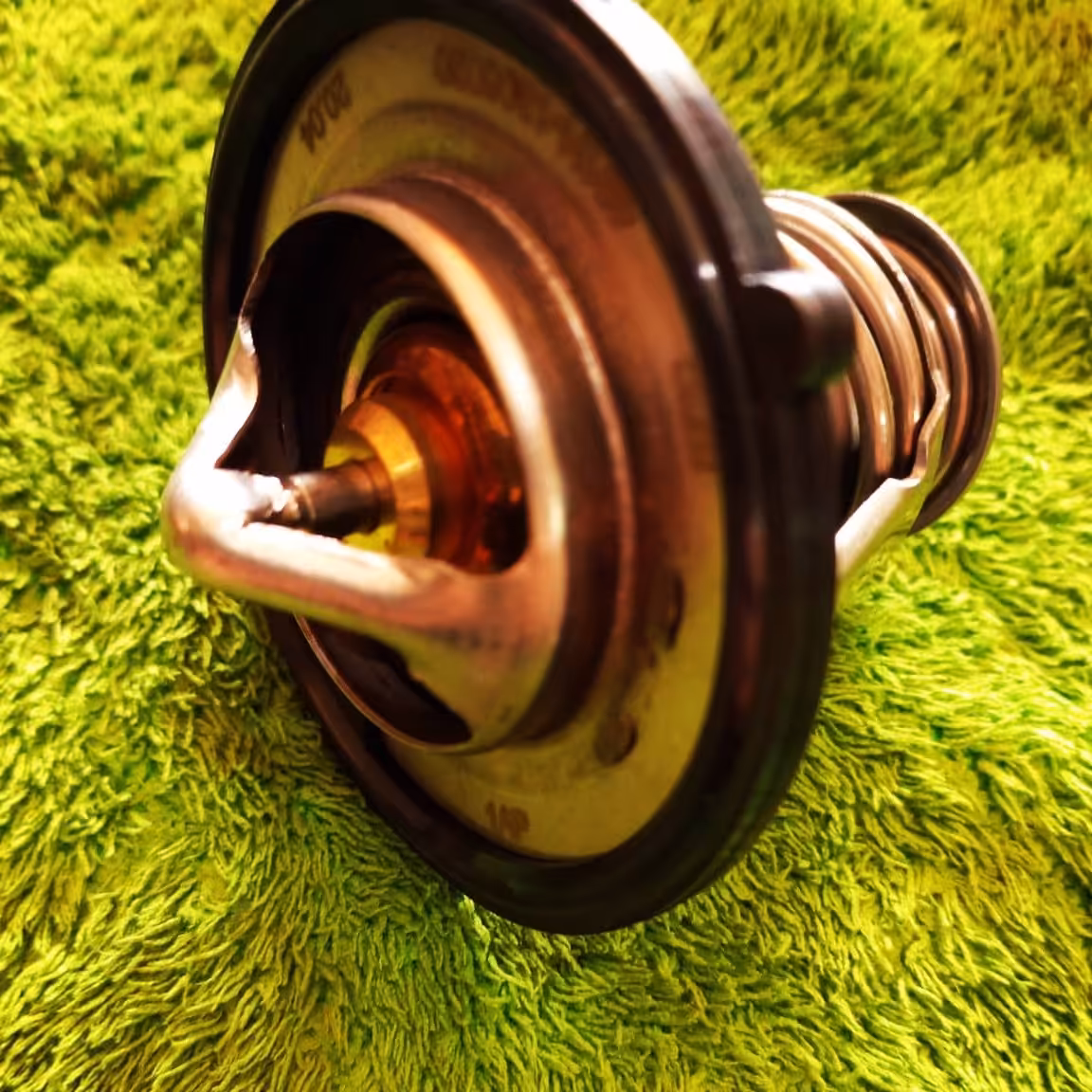 ترموستات شرکتی MVM530_550_315x_x33 وزن 150 گرم برند اصلی