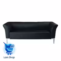 مبل سه نفره M053 راحتیران(زمان ارسال20 تا 35 روز کاری)