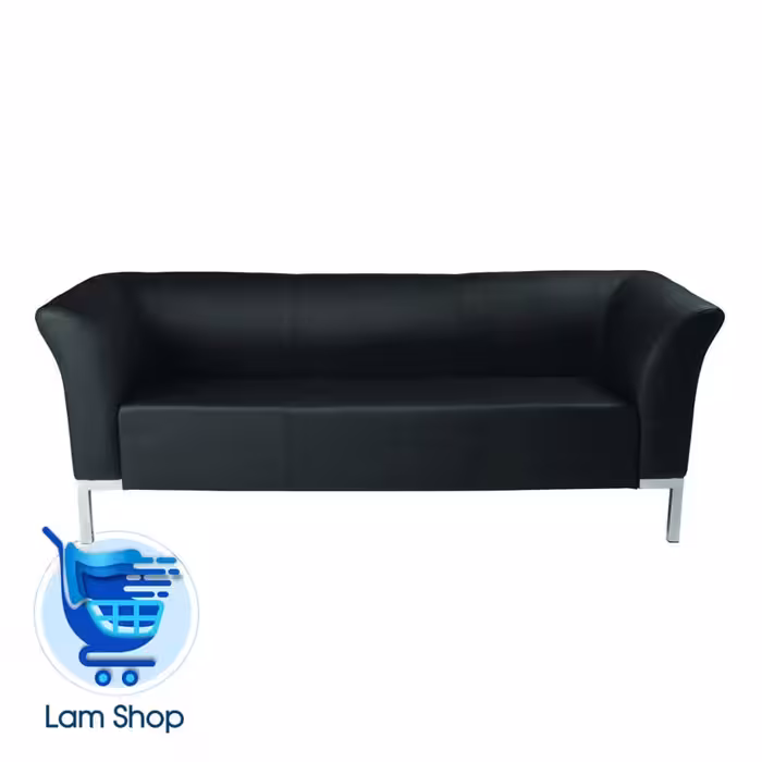 مبل سه نفره M053 راحتیران(زمان ارسال20 تا 35 روز کاری)