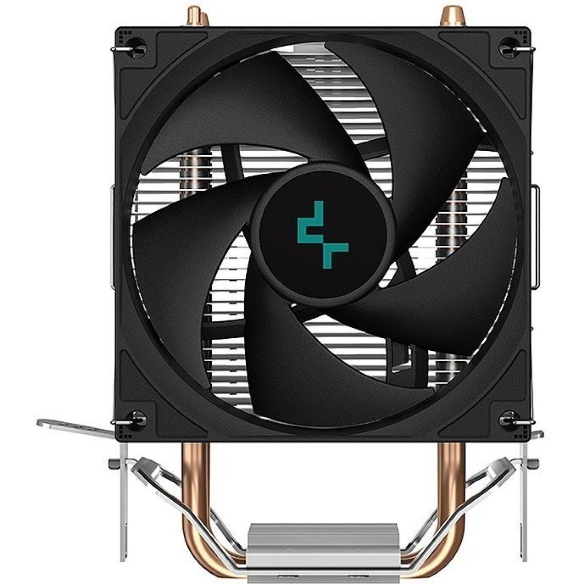 خنک کننده سی پی یو DEEP COOL AG 200