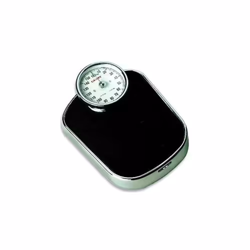 ترازوی حمامی عقربه ای مدل 613 کمری