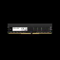 رم دسکتاپ 8 گیگابایت Lexar مدل DDR4 3200MHz