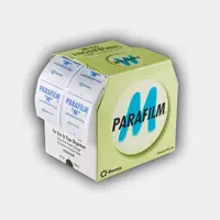 پارافیلم بیمس آمریکایی 38متری pm996 مناسب آزمایشگاهی و پیوند parafilm