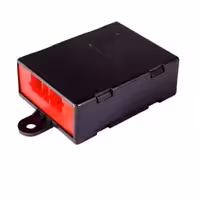 یونیت شیشه بالابر سمند-برند یدک لوکس(پس کرایه)