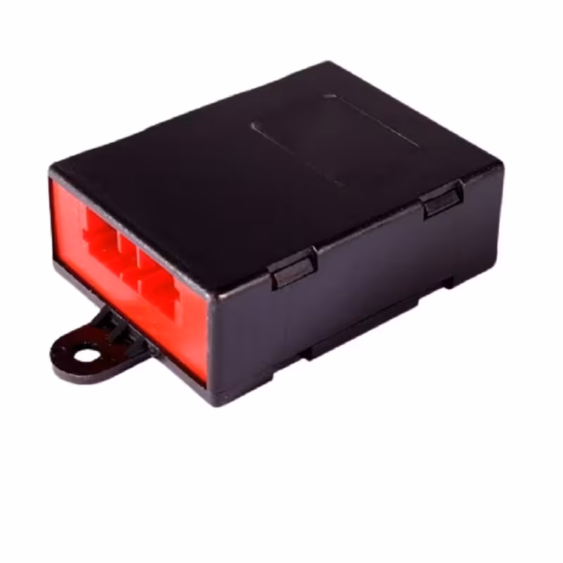 یونیت شیشه بالابر سمند-برند یدک لوکس(پس کرایه)