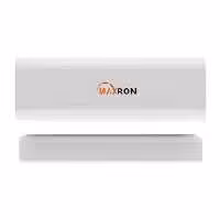 سنسور درب و پنجره بیسیم خانه هوشمند مکسرون MX-SH-DS-01