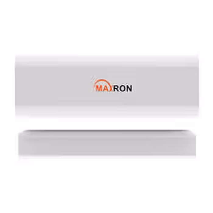 سنسور درب و پنجره بیسیم خانه هوشمند مکسرون MX-SH-DS-01