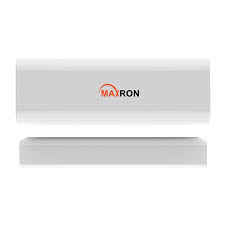 سنسور درب و پنجره بیسیم خانه هوشمند مکسرون MX-SH-DS-01