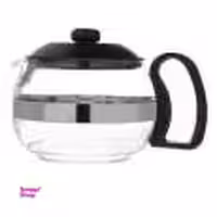 قوری آلکس کد 002