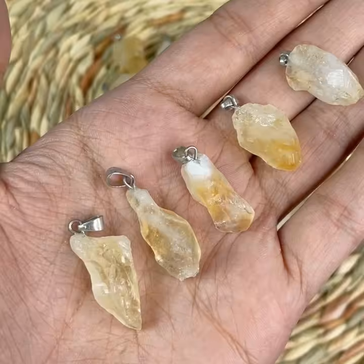 مدال راف سیترین