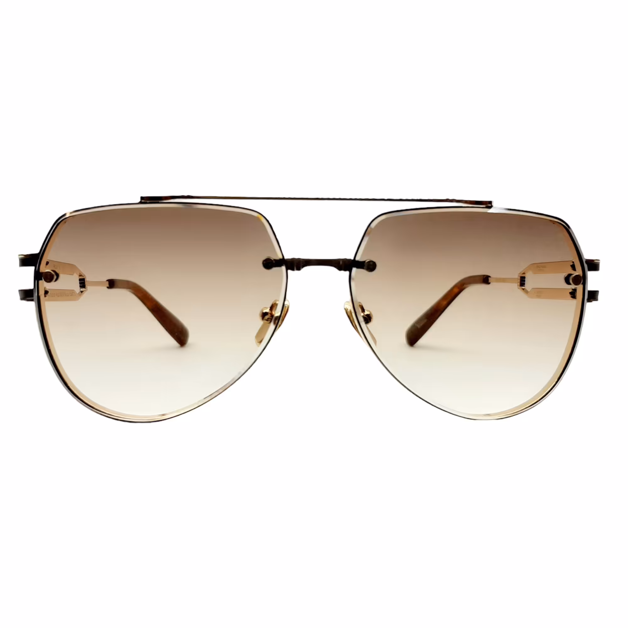 عینک آفتابی بالمن مدل BPS-205F-62slv-blu.br