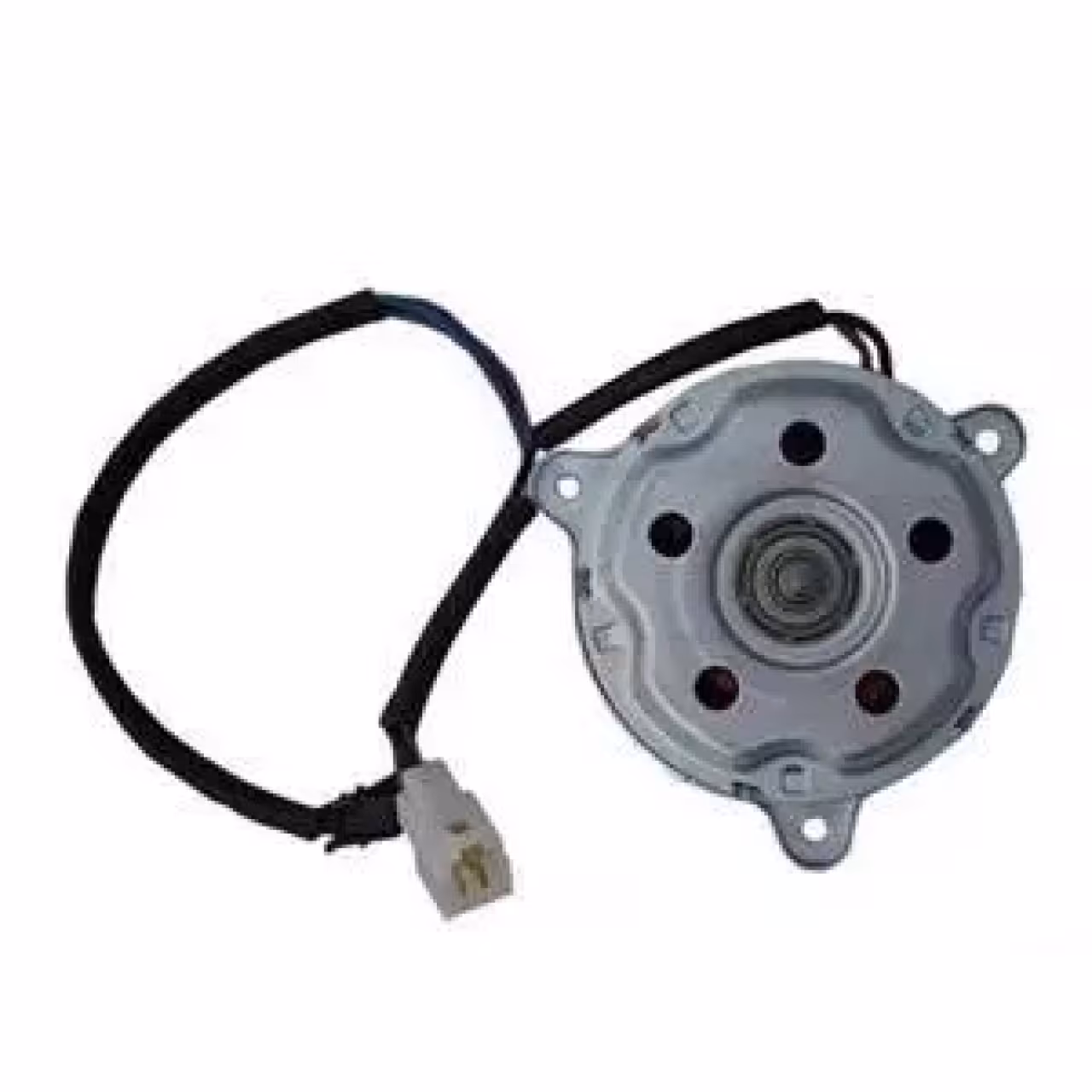 موتور فن دو دور مادپارت کد 896 مناسب برای پراید