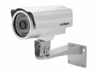 دوربین تحت شبکه IC-9000 ادیمکس (outdoor)