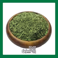 ترخون خشک اعلا سبزین (100 گرم)