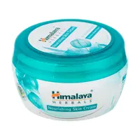 کرم مرطوب کننده دست و صورت هیمالیا 150 میل (26551)