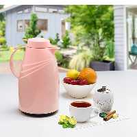فلاسک 1 لیتری بیتا  