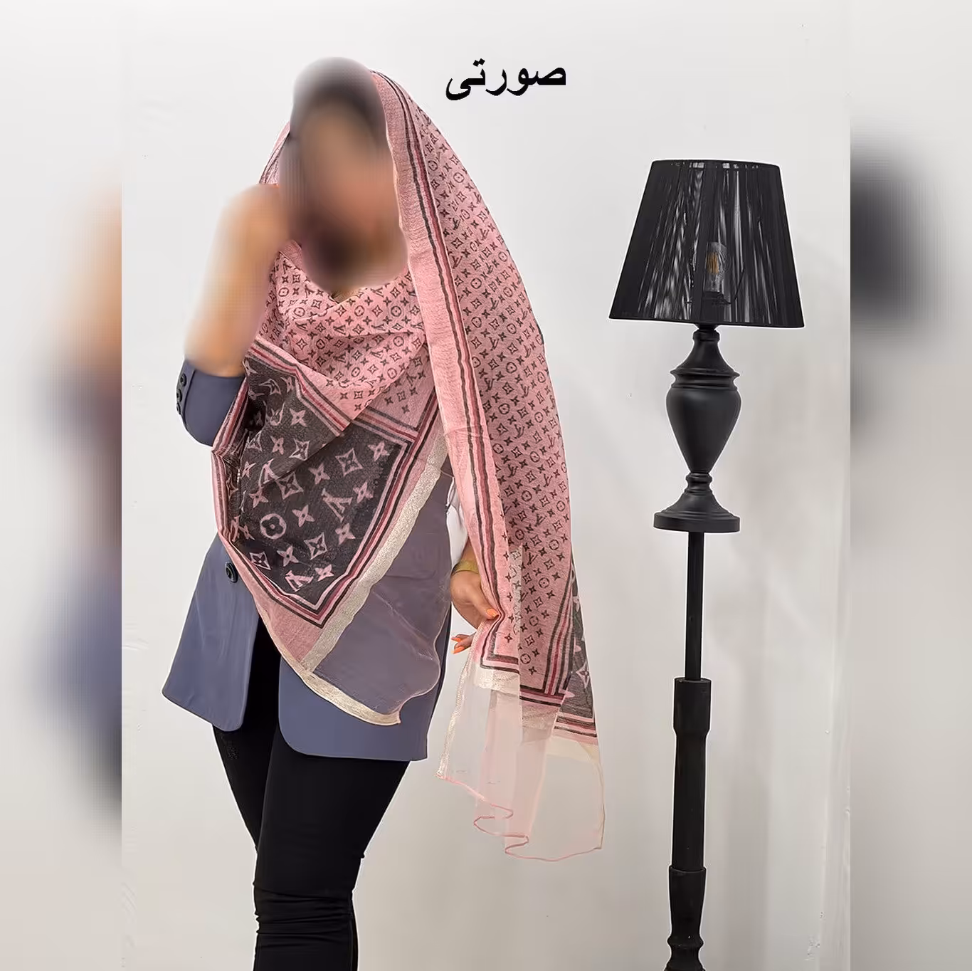 شال نخی شال ساده شال پلیسه شال جدید شال شیک شال حریر شال خاص شال ارزان شال ترک 