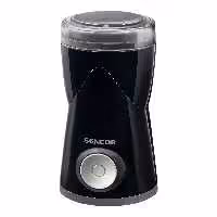 آسیاب قهوه سنکور مدل SCG 1050BK