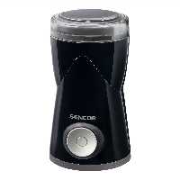 آسیاب قهوه سنکور مدل SCG 1050BK