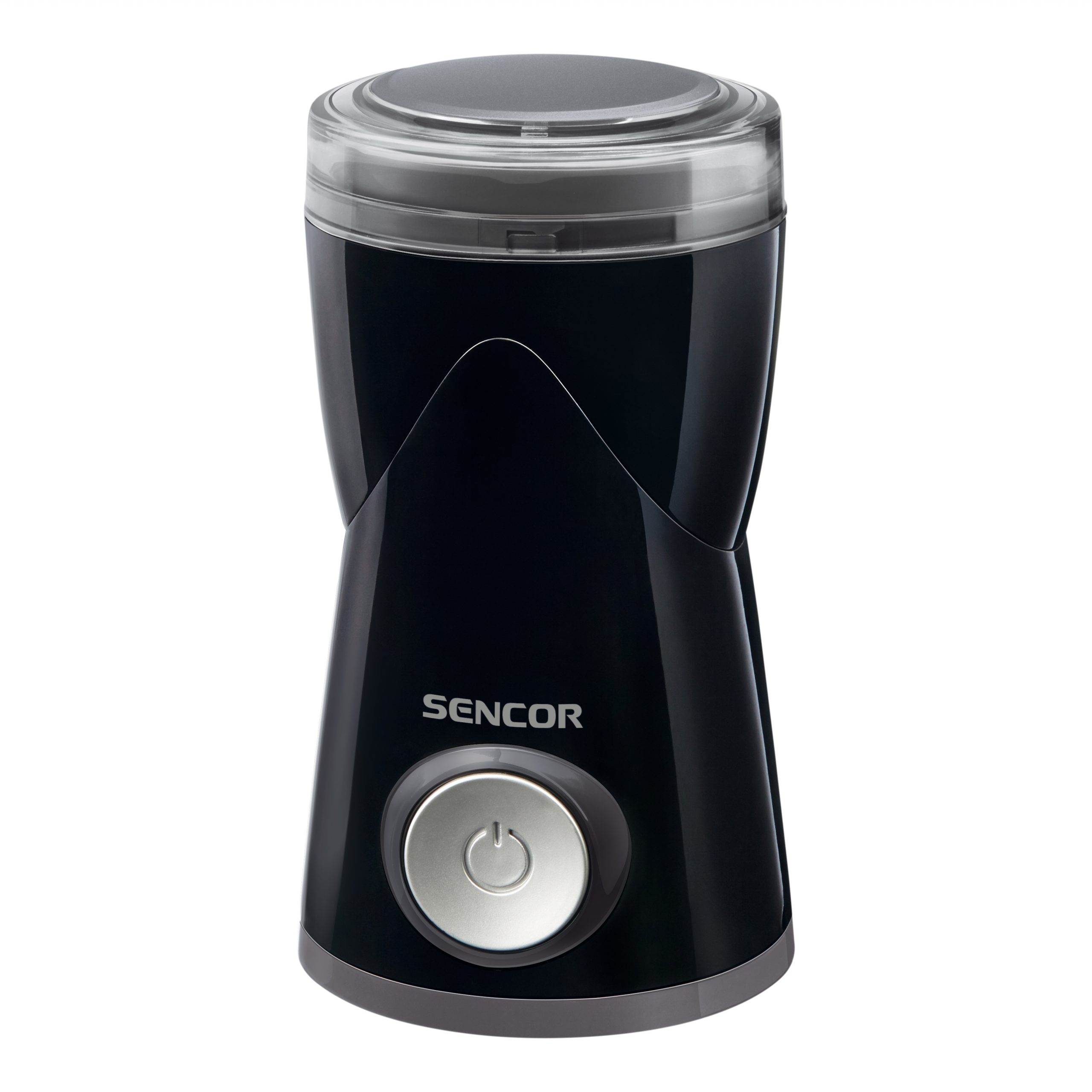 آسیاب قهوه سنکور مدل SCG 1050BK