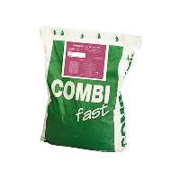 کود کامل 36-12-12 کمبی فست