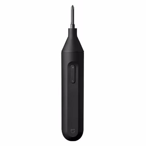 پیچ گوشتی شارژی شیائومی S2 میجیا Xiaomi Mijia cordless screwdriver