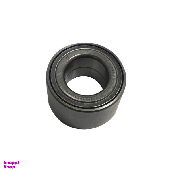 بلبرینگ چرخ جلو لیفان 520 مدل L3001103B1