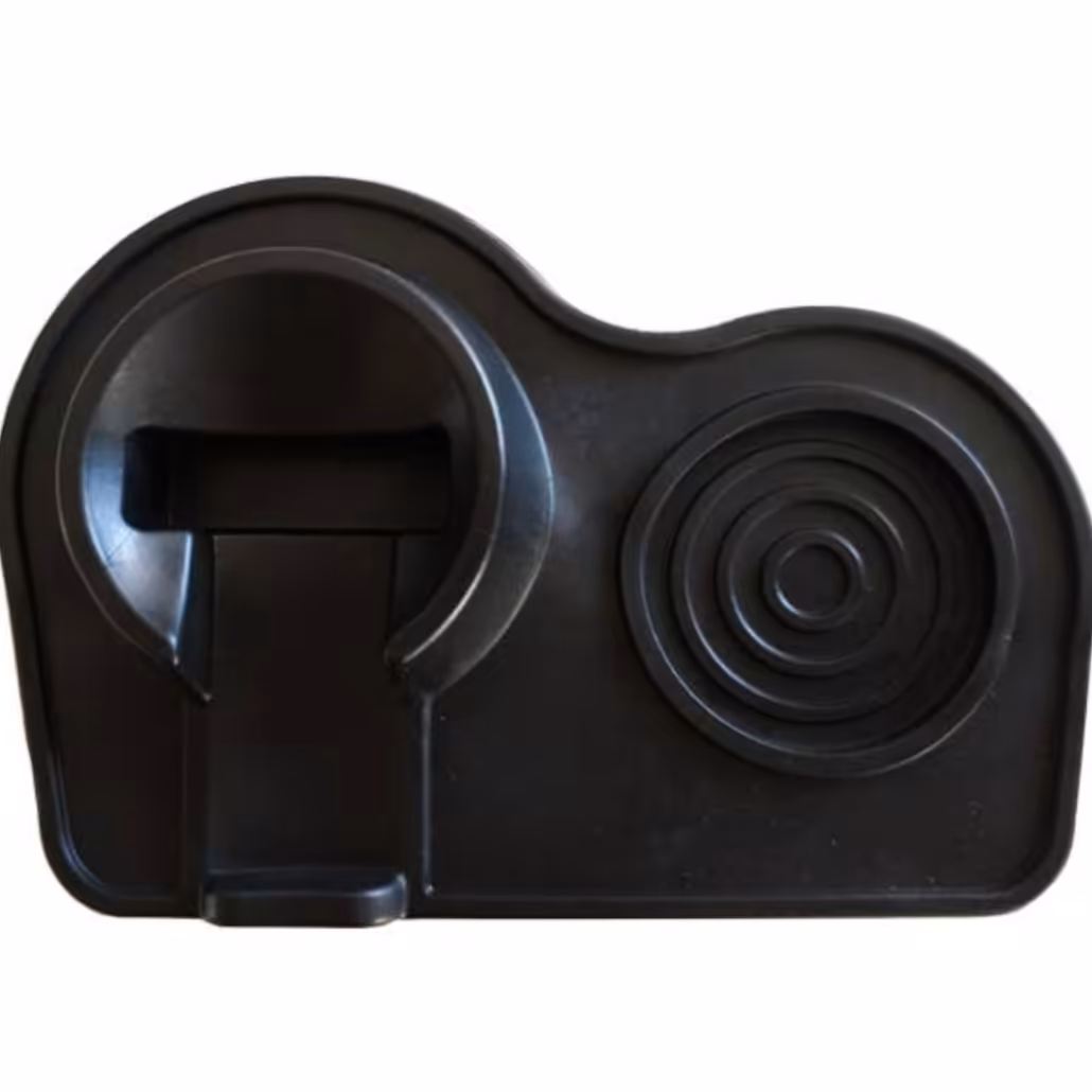 تمپر مت مدل سیلیکونی