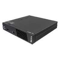 تین کلاینت لنوو مدل LENOVO ThinkCentre M93 استوک
