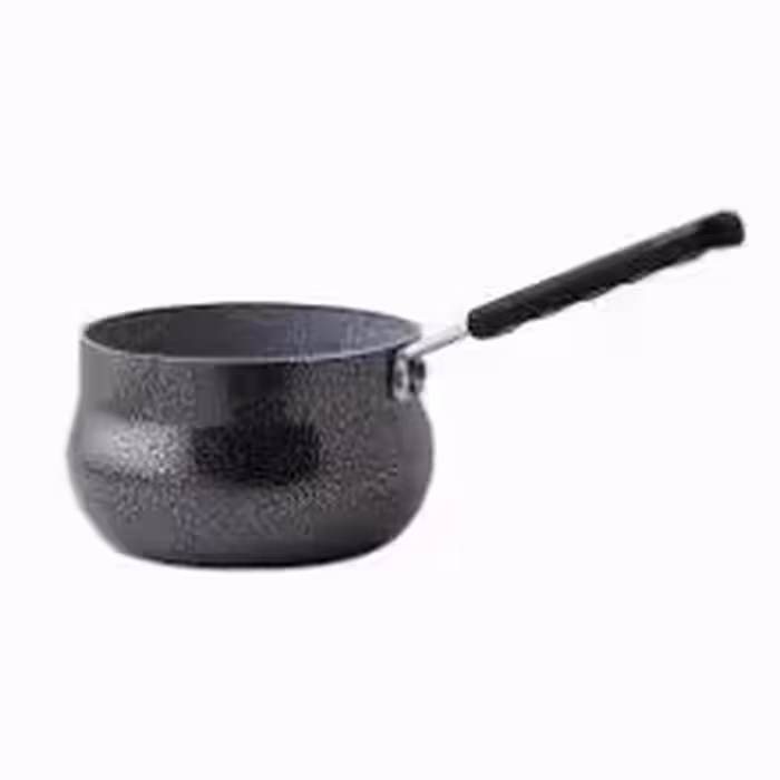 شیر جوش عروس مدل مرجان سایز 14