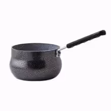 شیر جوش عروس مدل مرجان سایز 14