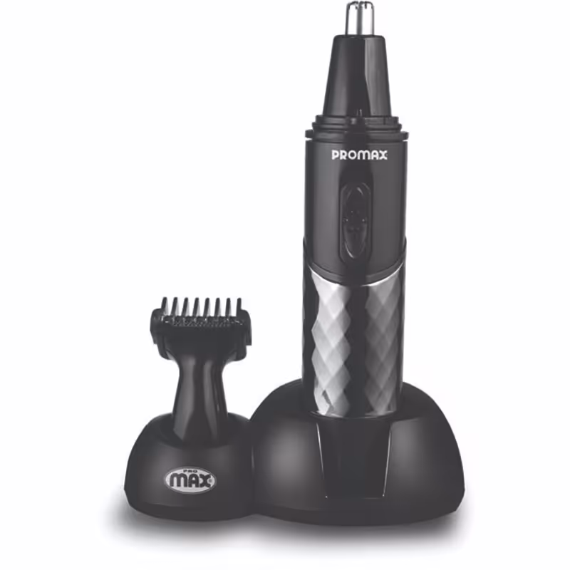 موزن گوش و بینی پرومکس مدل 3260