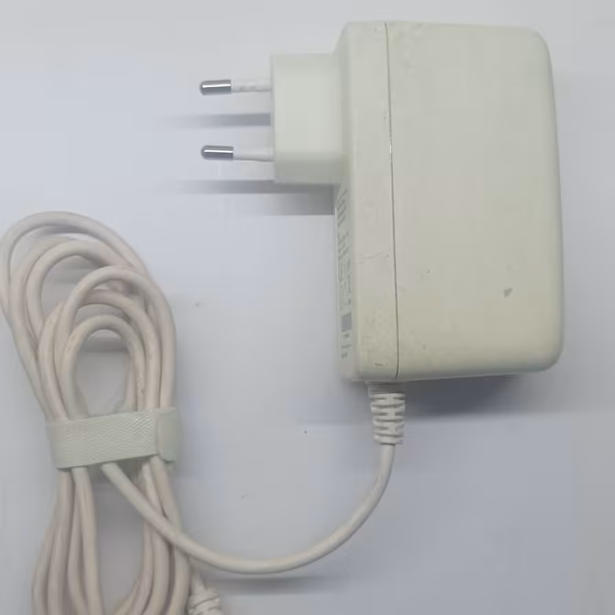 آدابتور 12 وات 3 آمپر