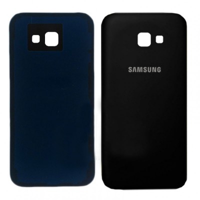 درب پشت سامسونگ Samsung Galaxy A7 2017 /A720 - دنافون