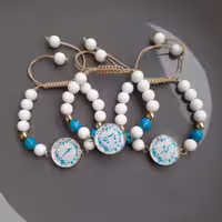 دستبند های ست دوستی بااسمهاتون