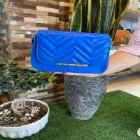 کیف پاسپورتی