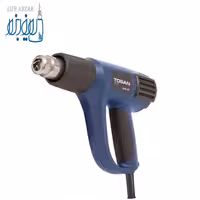 سشوار صنعتی توسن 9008HG