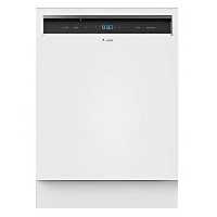 ماشین ظرفشویی اسنوا 13 نفره مدل SDW-F353200