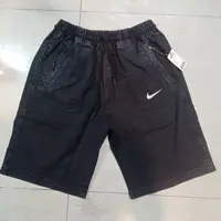 شلوارک لی کاغذی اعلا ابرو بادی مردانه 